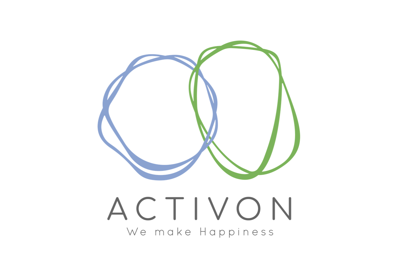 ACTIVON Co., Ltd._logo